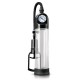 Renegade PSI Pump Renegade PSI Pump