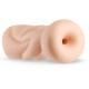 Barely Legal JENNIFER Masturbator Barely Legal JENNIFER Masturbator