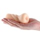 Barely Legal JENNIFER Masturbator Barely Legal JENNIFER Masturbator