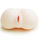 Utensil Race Namiki Yu Masturbator Utensil Race Namiki Yu Masturbator
