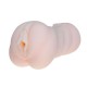 Utensil Race Meiki Takahashi Shoko Masturbator Utensil Race Meiki Takahashi Shoko Masturbator