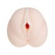 Utensil Race Meiki Takahashi Shoko Masturbator Utensil Race Meiki Takahashi Shoko Masturbator