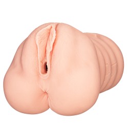 NPG Utensil Race Meiki file 013 Tanaka Remon Onahole NPG Utensil Race Meiki file 013 Tanaka Remon Onahole