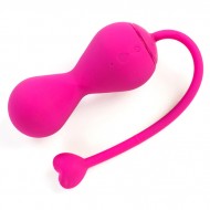 OhMiBod Lovelife Krush Kegal OhMiBod Lovelife Krush Kegal