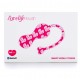 OhMiBod Lovelife Krush Kegal OhMiBod Lovelife Krush Kegal