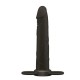 Shots Realistic Treasure Double Penetrator Shots Realistic Treasure Double Penetrator