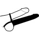 Shots Realistic Treasure Double Penetrator Shots Realistic Treasure Double Penetrator