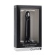 Shots Realistic Treasure Double Penetrator Shots Realistic Treasure Double Penetrator