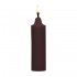 Ouch Wax Play Candle Chocolate Scented