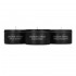 Ouch Set of 3 Massage Candles