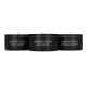Ouch Set of 3 Massage Candles Ouch Set of 3 Massage Candles