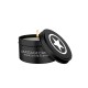 Ouch Massage Candle Pheromone Scented 100g Ouch Massage Candle Pheromone Scented 100g