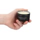Ouch Massage Candle Rose Scented 100g Ouch Massage Candle Rose Scented 100g