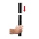 Ouch Black Dance Pole Ouch Black Dance Pole