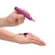 Teasing Wax Candles 4 Pack Small Teasing Wax Candles 4 Pack Small