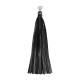Ouch Diamond Studded Flogger Ouch Diamond Studded Flogger
