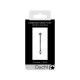 Ouch Stainless Steel Plug Ouch Stainless Steel Plug