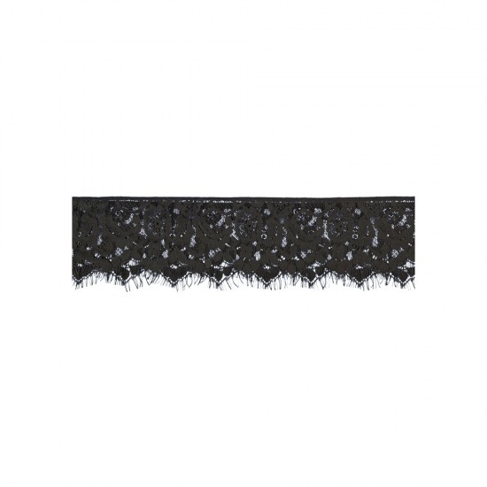 Ouch Lace Mask with Straps Ouch Lace Mask with Straps