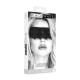 Ouch Lace Mask with Straps Ouch Lace Mask with Straps