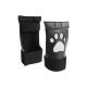 Neoprene Puppy Paw Gloves Puppy Play Neoprene Puppy Paw Gloves Puppy Play