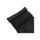 Neoprene Puppy Paw Gloves Puppy Play Neoprene Puppy Paw Gloves Puppy Play