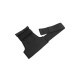 Neoprene Puppy Paw Gloves Puppy Play Neoprene Puppy Paw Gloves Puppy Play