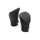 Neoprene Lined Mittens Puppy Play Neoprene Lined Mittens Puppy Play