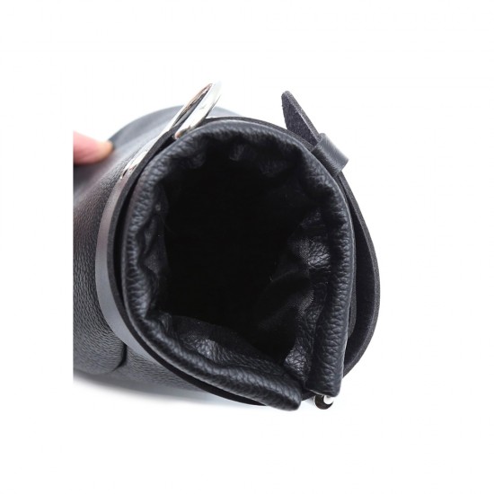 Neoprene Lined Mittens Puppy Play Neoprene Lined Mittens Puppy Play