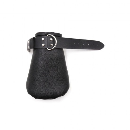 Neoprene Lined Mittens Puppy Play Neoprene Lined Mittens Puppy Play
