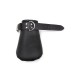 Neoprene Lined Mittens Puppy Play Neoprene Lined Mittens Puppy Play