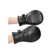 Neoprene Dog Glove Mitts Puppy Play Neoprene Dog Glove Mitts Puppy Play