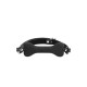 Silicone Bone Gag Puppy Play Silicone Bone Gag Puppy Play