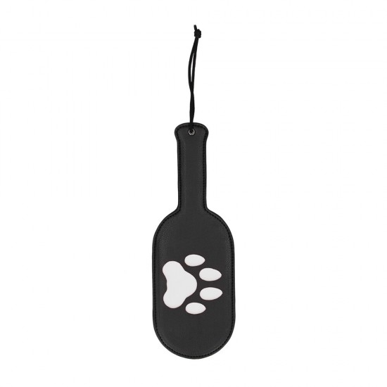 Puppy Paw Paddle Puppy Play Puppy Paw Paddle Puppy Play