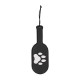 Puppy Paw Paddle Puppy Play Puppy Paw Paddle Puppy Play