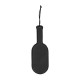 Puppy Paw Paddle Puppy Play Puppy Paw Paddle Puppy Play