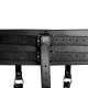 Ouch Belt with Vibrator Holder Ouch Belt with Vibrator Holder