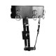 Ouch Belt with Vibrator Holder Ouch Belt with Vibrator Holder