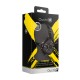 Ouch Xtreme Head Harness With Spider Gag And Nose Hooks Ouch Xtreme Head Harness With Spider Gag And Nose Hooks