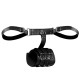 Complete Arm Restraints Complete Arm Restraints
