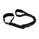 Ouch Padded Thigh Sling Ouch Padded Thigh Sling