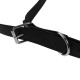 Ouch Padded Thigh Sling Ouch Padded Thigh Sling