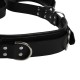 Ouch Padded Thigh Sling Ouch Padded Thigh Sling