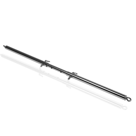 Ouch Adjustable Spreader Bar Ouch Adjustable Spreader Bar