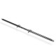 Ouch Adjustable Spreader Bar Ouch Adjustable Spreader Bar
