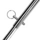 Ouch Adjustable Spreader Bar Ouch Adjustable Spreader Bar
