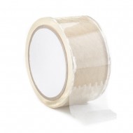 Bondage Tape Transparent Bondage Tape Transparent