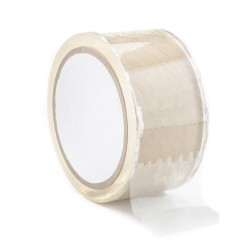 Bondage Tape Transparent Bondage Tape Transparent
