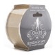 Bondage Tape Transparent Bondage Tape Transparent