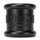 Oxballs Neo Tall Ballstretcher Oxballs Neo Tall Ballstretcher