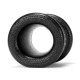 Oxballs Neo Tall Ballstretcher Oxballs Neo Tall Ballstretcher